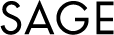 225 Sumach St #805W Logo
